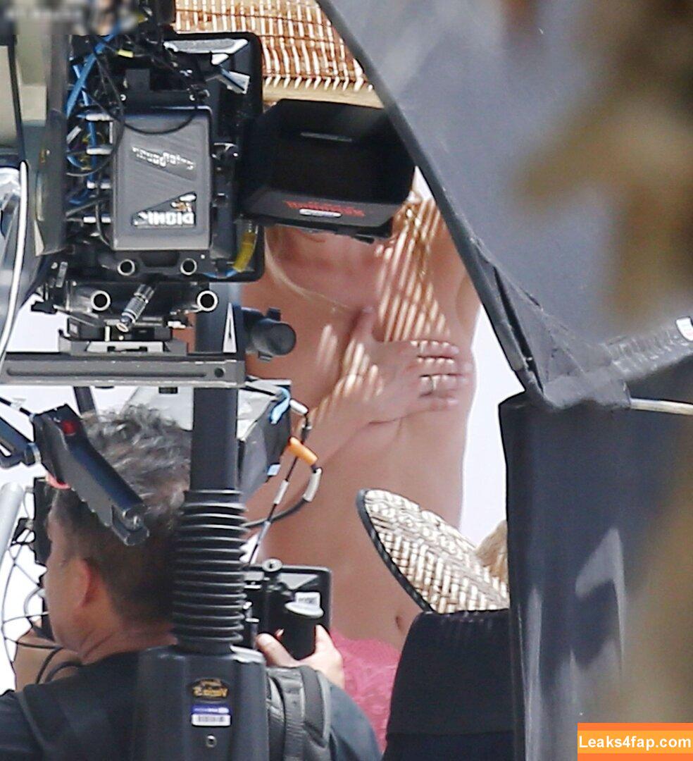 Elsa Hosk / elsahosk / hoskelsa leaked photo photo #1253