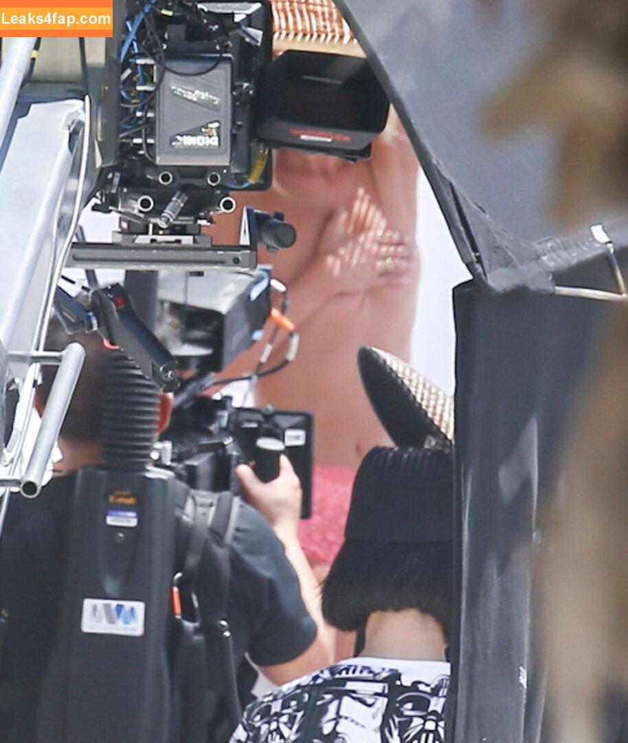 Elsa Hosk / elsahosk / hoskelsa leaked photo photo #1254