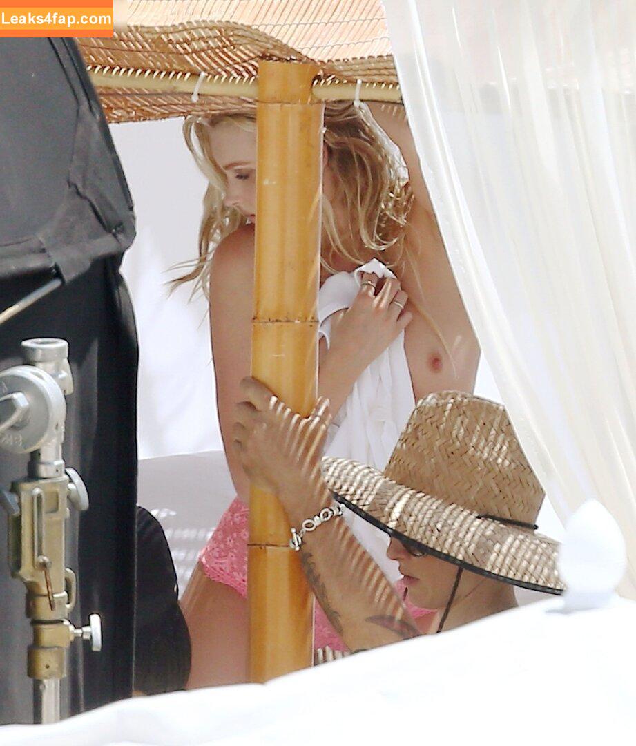 Elsa Hosk / elsahosk / hoskelsa leaked photo photo #1256