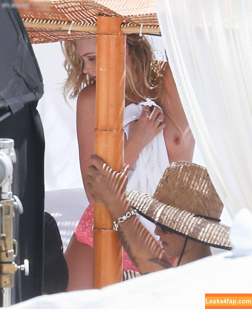 Elsa Hosk / elsahosk / hoskelsa leaked photo photo #1257