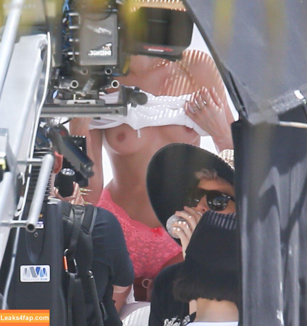 Elsa Hosk / elsahosk / hoskelsa leaked photo photo #1260