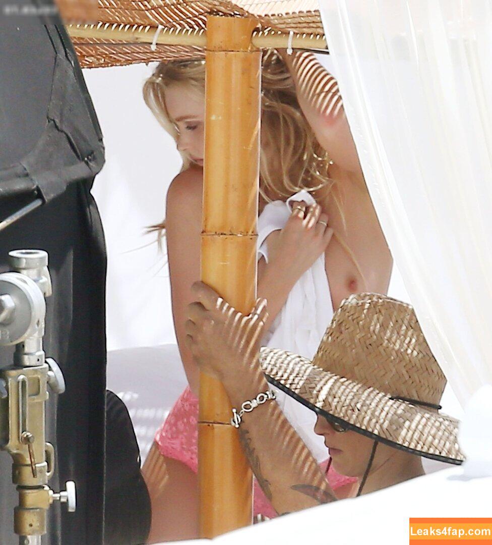Elsa Hosk / elsahosk / hoskelsa leaked photo photo #1261