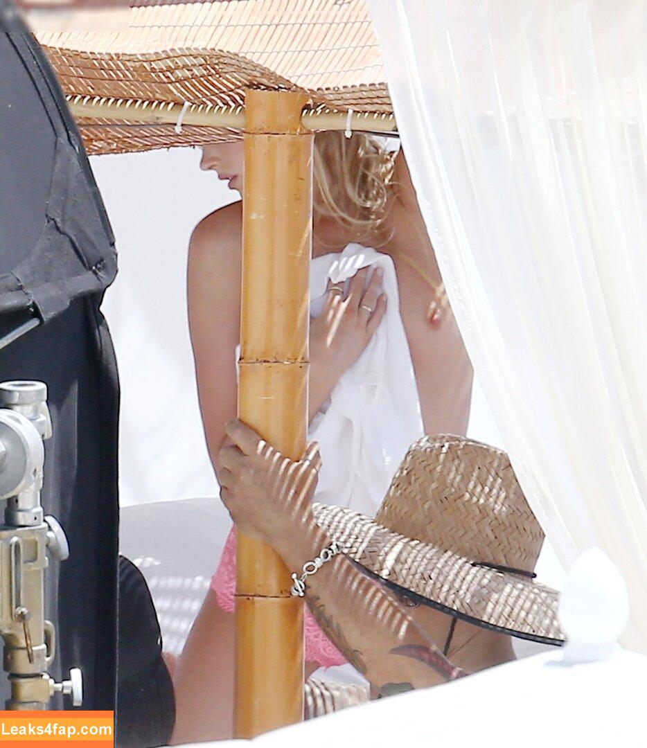Elsa Hosk / elsahosk / hoskelsa leaked photo photo #1262