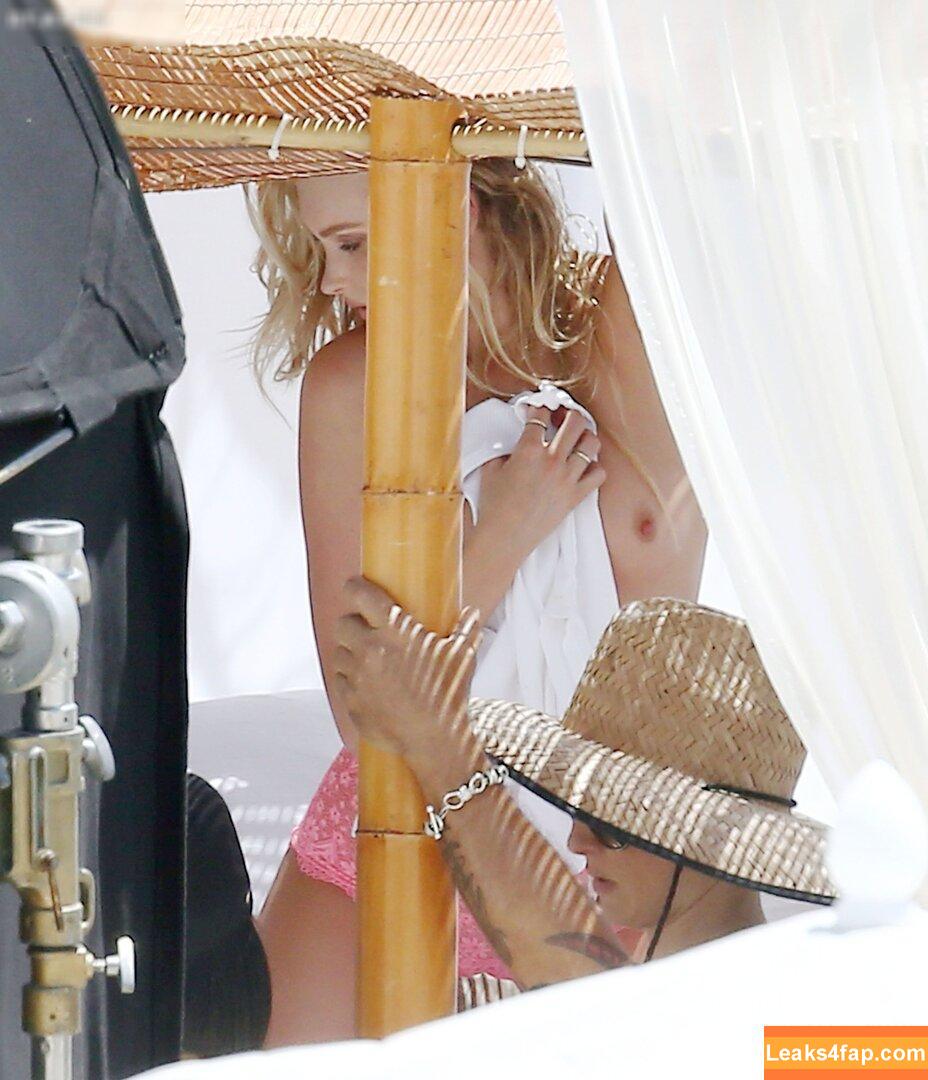 Elsa Hosk / elsahosk / hoskelsa leaked photo photo #1263