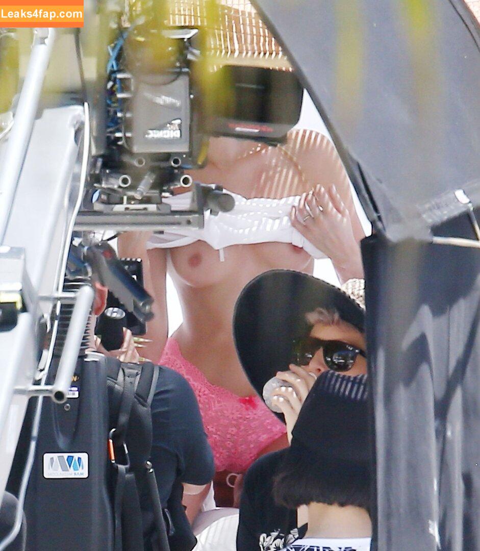 Elsa Hosk / elsahosk / hoskelsa leaked photo photo #1264