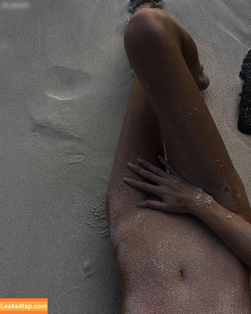 Elsa Hosk / elsahosk / hoskelsa leaked photo photo #1275