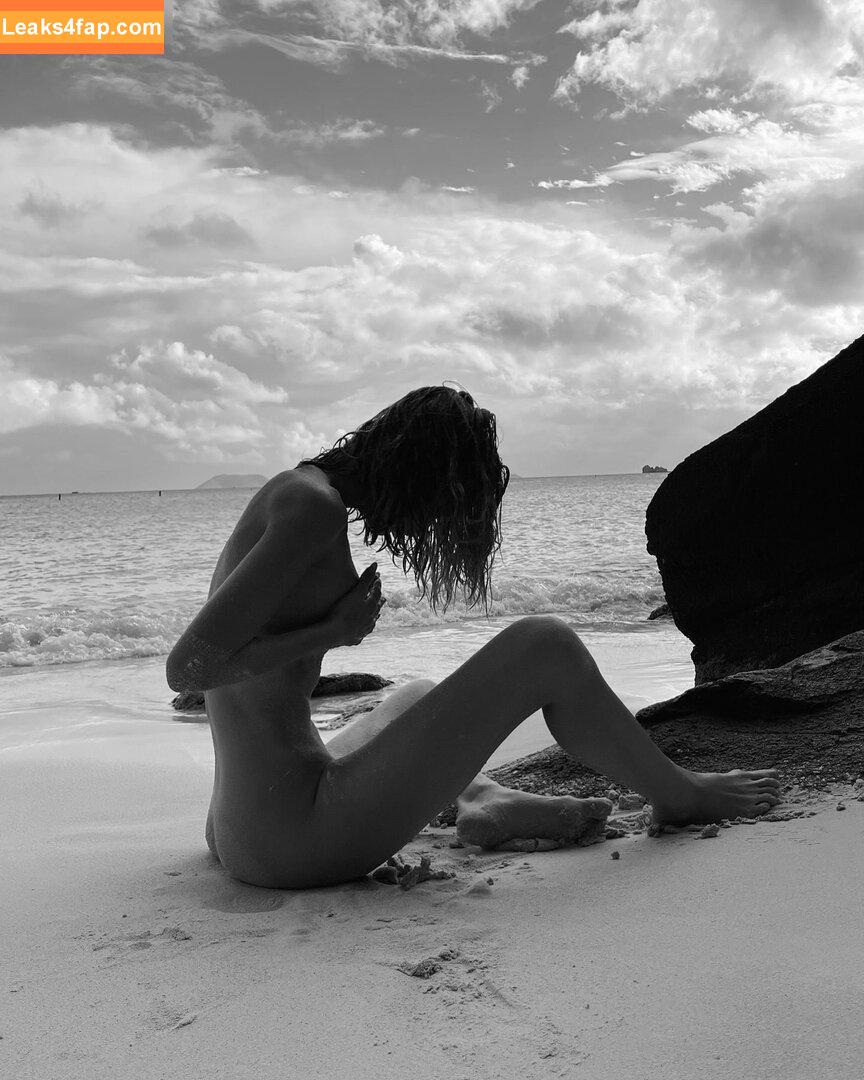 Elsa Hosk / elsahosk / hoskelsa leaked photo photo #1277