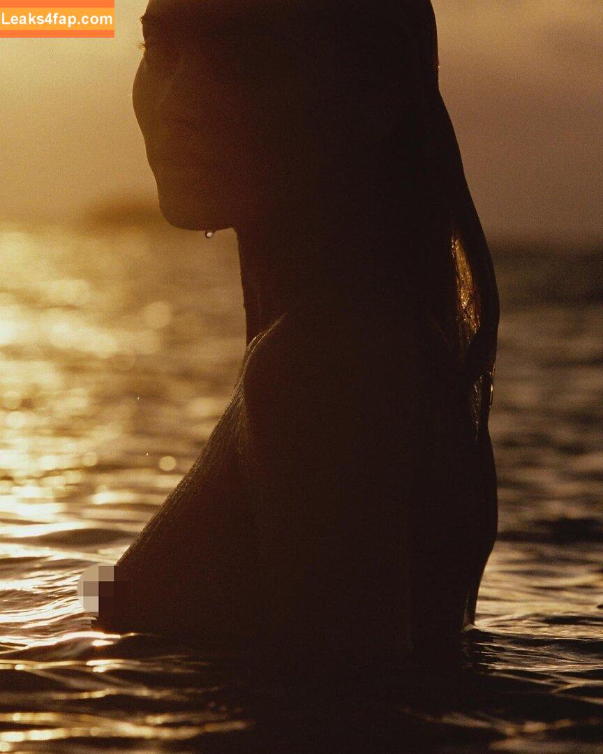 Elsa Hosk / elsahosk / hoskelsa leaked photo photo #1279