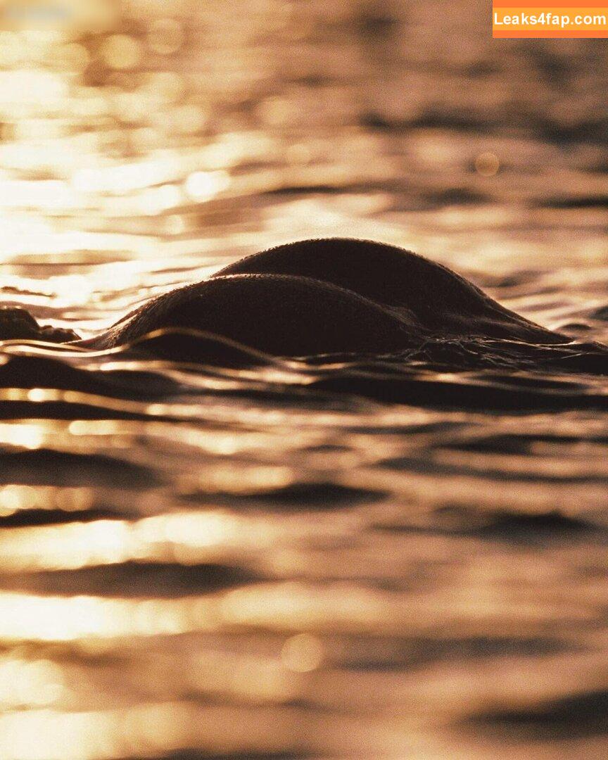 Elsa Hosk / elsahosk / hoskelsa leaked photo photo #1280