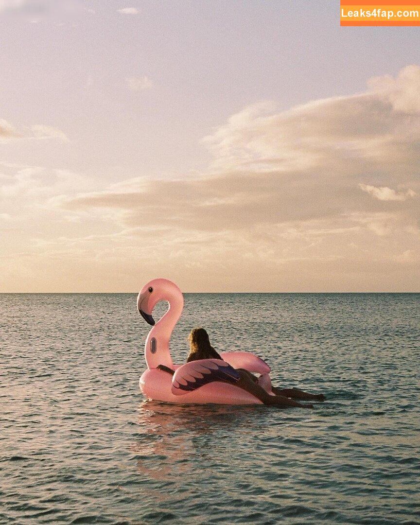 Elsa Hosk / elsahosk / hoskelsa leaked photo photo #1282