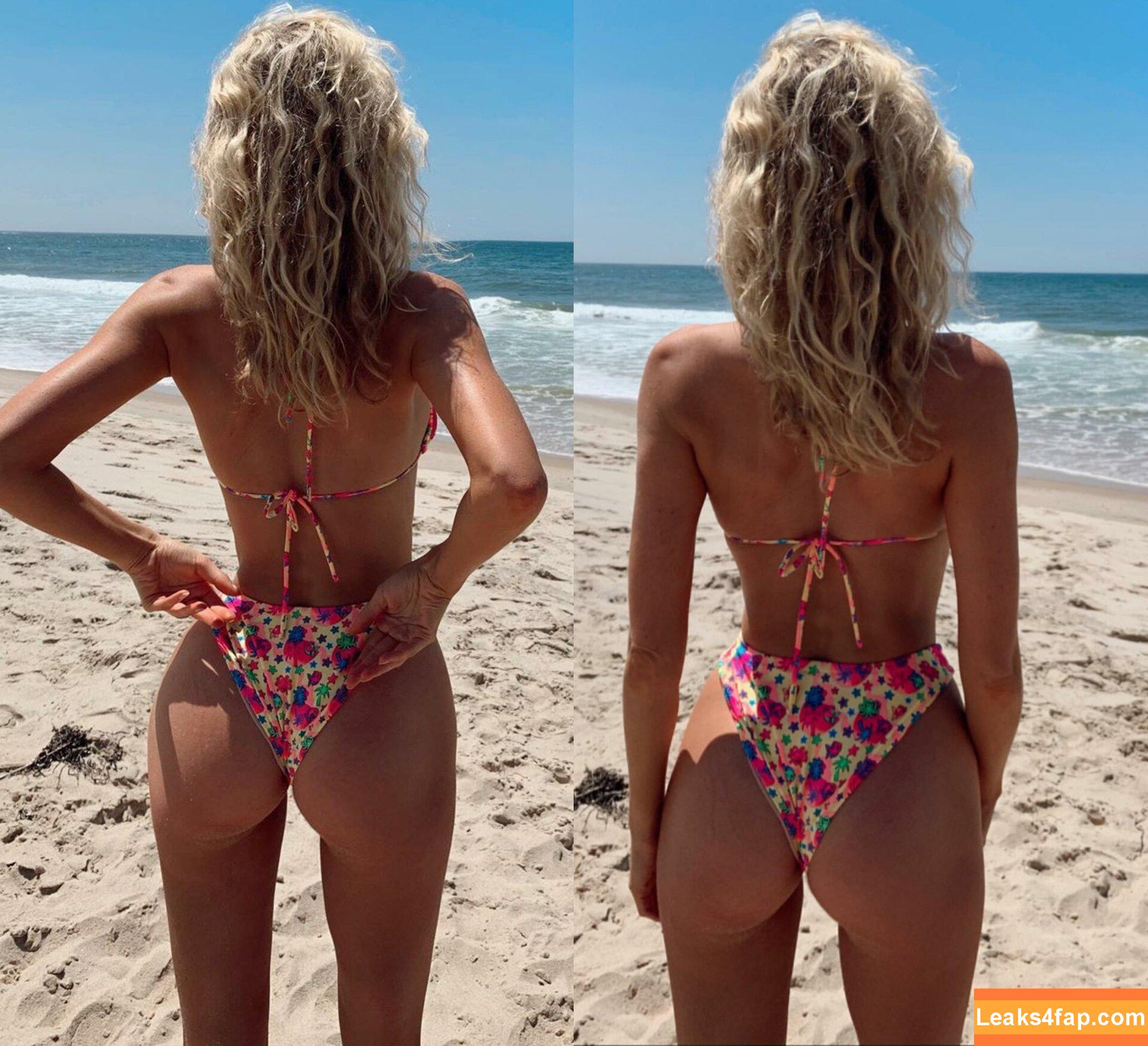Elsa Hosk / elsahosk / hoskelsa leaked photo photo #1292