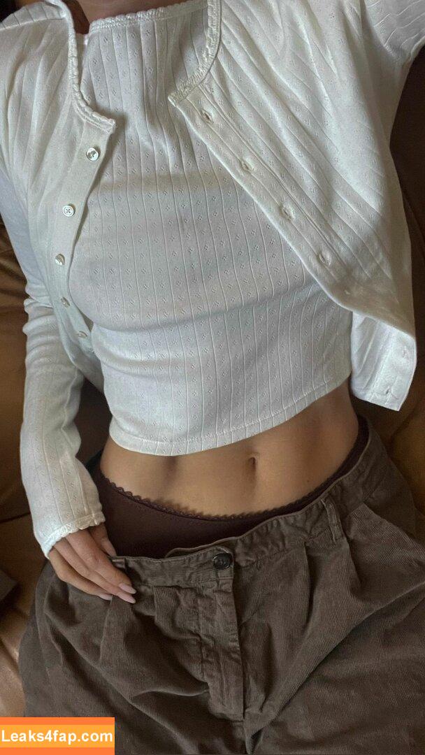 Elsa Hosk / elsahosk / hoskelsa leaked photo photo #1304