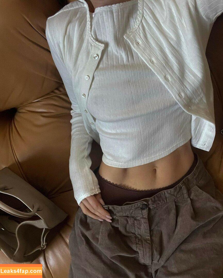 Elsa Hosk / elsahosk / hoskelsa leaked photo photo #1323