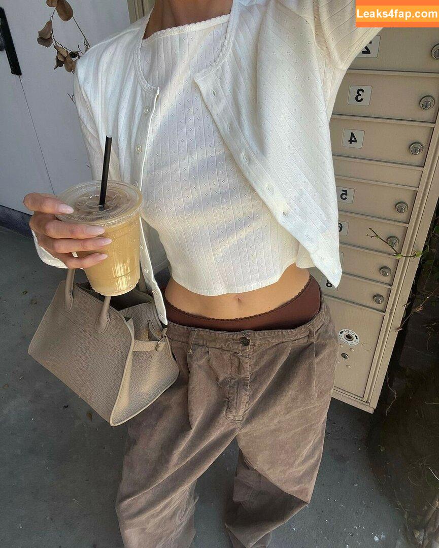 Elsa Hosk / elsahosk / hoskelsa leaked photo photo #1324