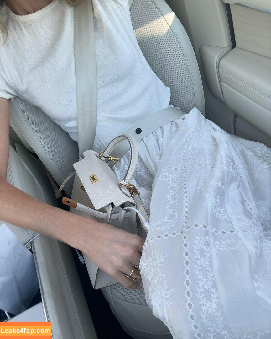 Elsa Hosk / elsahosk / hoskelsa leaked photo photo #1325
