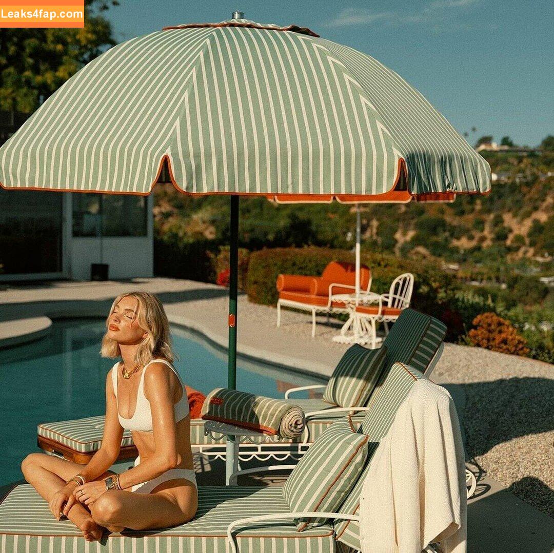 Elsa Hosk / elsahosk / hoskelsa leaked photo photo #1353