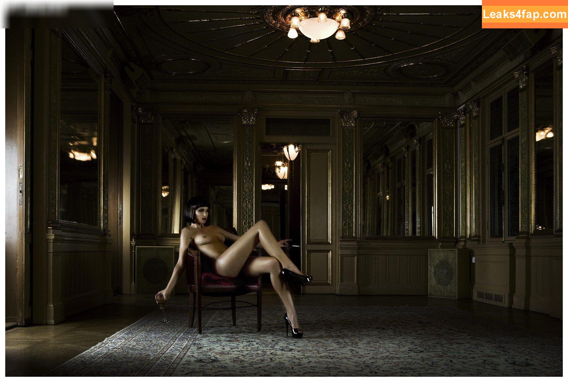 Elsa Hosk / elsahosk / hoskelsa leaked photo photo #1366