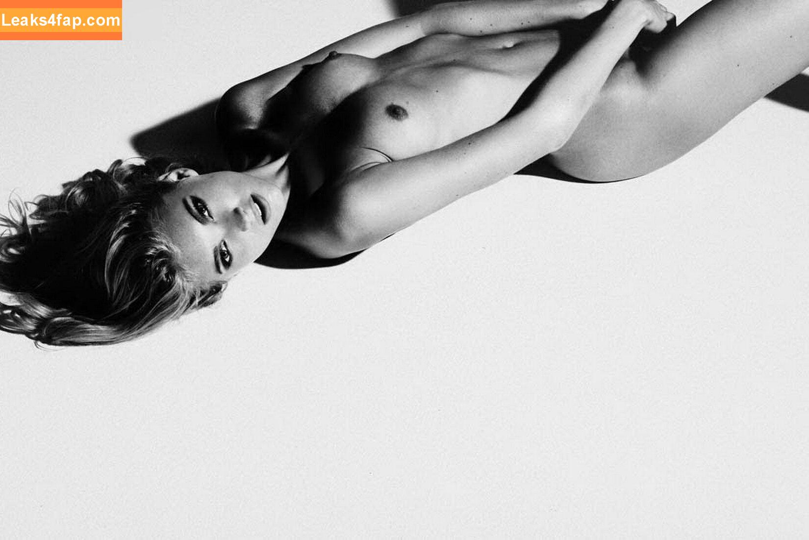 Elsa Hosk / elsahosk / hoskelsa leaked photo photo #1369