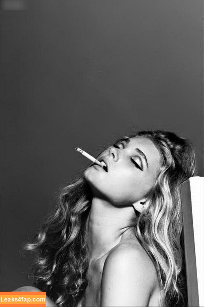 Elsa Hosk / elsahosk / hoskelsa leaked photo photo #1370