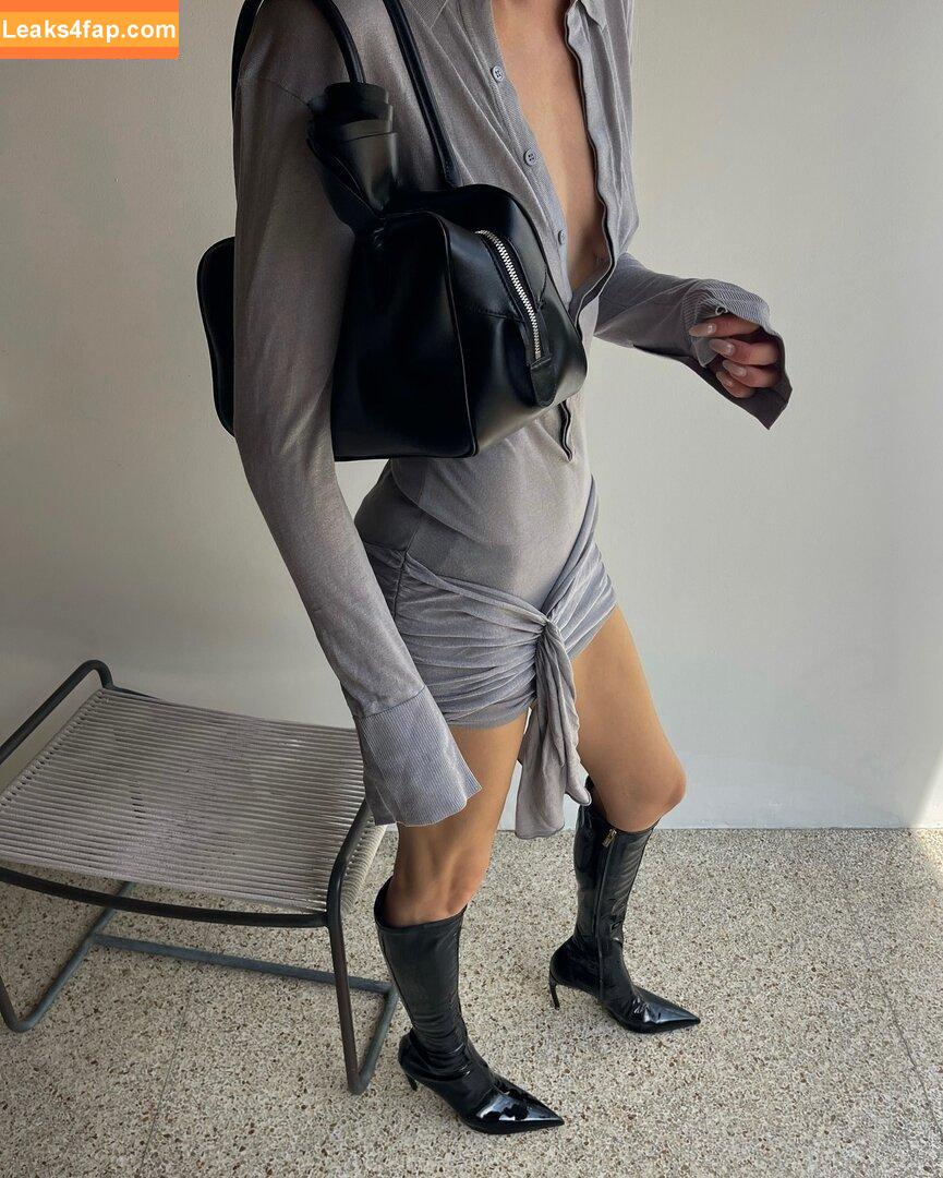 Elsa Hosk / elsahosk / hoskelsa leaked photo photo #1421