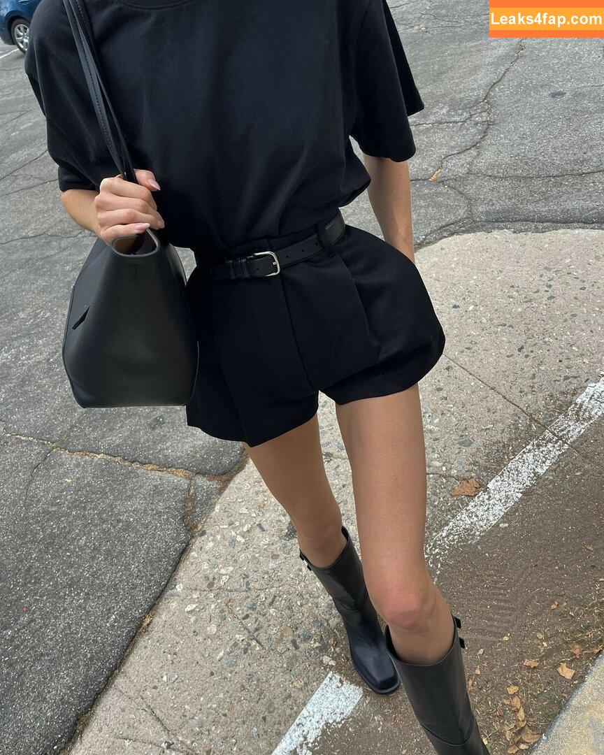 Elsa Hosk / elsahosk / hoskelsa leaked photo photo #1431