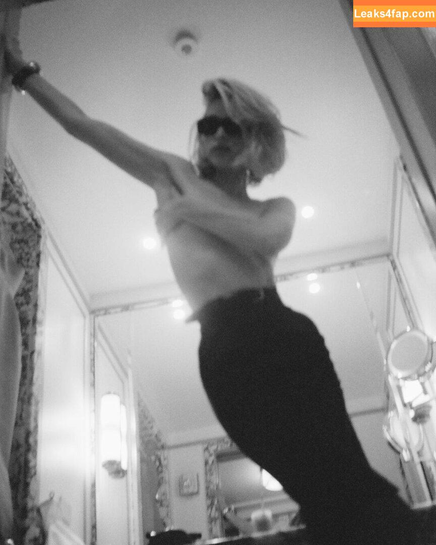 Elsa Hosk / elsahosk / hoskelsa leaked photo photo #1436