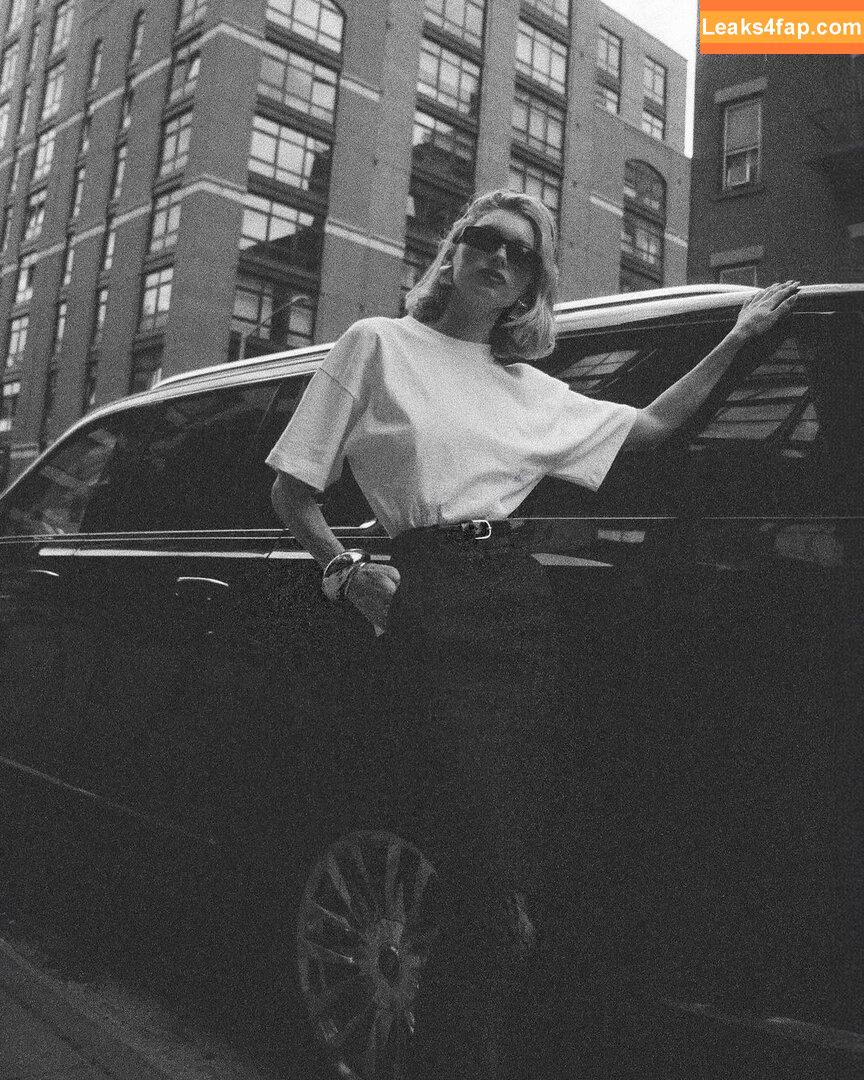 Elsa Hosk / elsahosk / hoskelsa leaked photo photo #1437