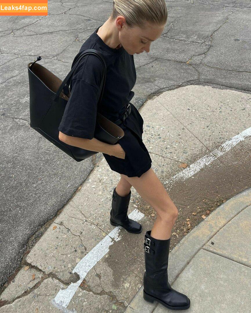 Elsa Hosk / elsahosk / hoskelsa leaked photo photo #1439