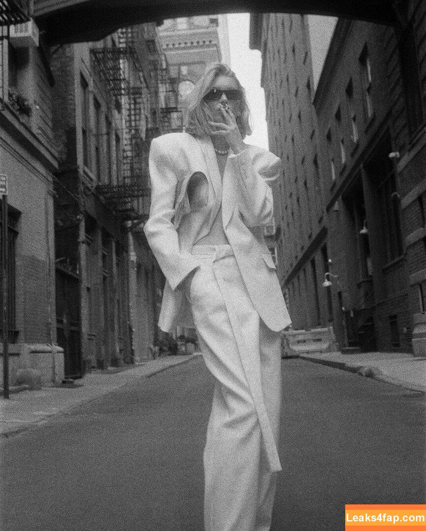Elsa Hosk / elsahosk / hoskelsa leaked photo photo #1441