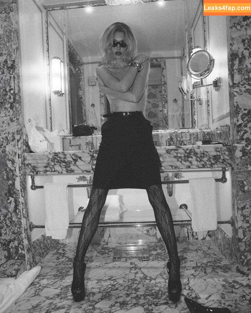 Elsa Hosk / elsahosk / hoskelsa leaked photo photo #1442