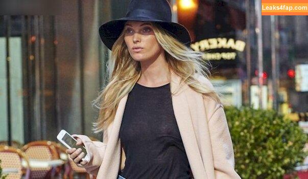 Elsa Hosk / elsahosk / hoskelsa leaked photo photo #1592