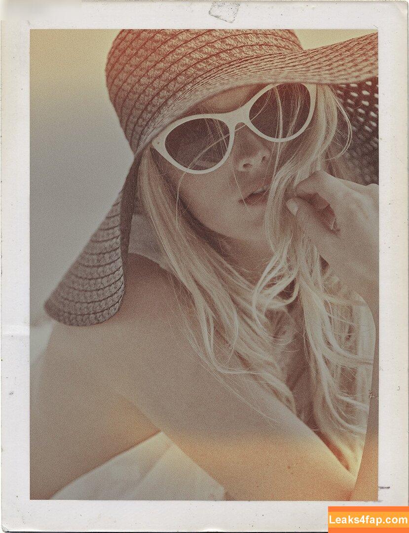 Elsa Hosk / elsahosk / hoskelsa leaked photo photo #1630