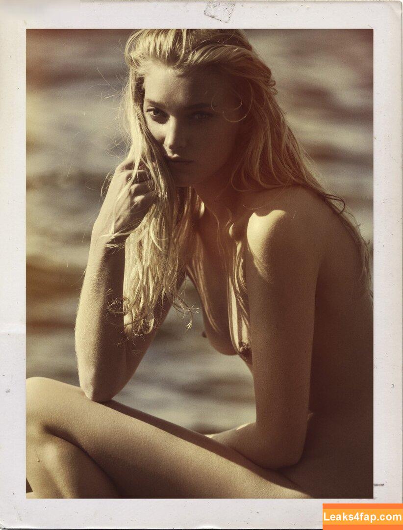 Elsa Hosk / elsahosk / hoskelsa leaked photo photo #1635
