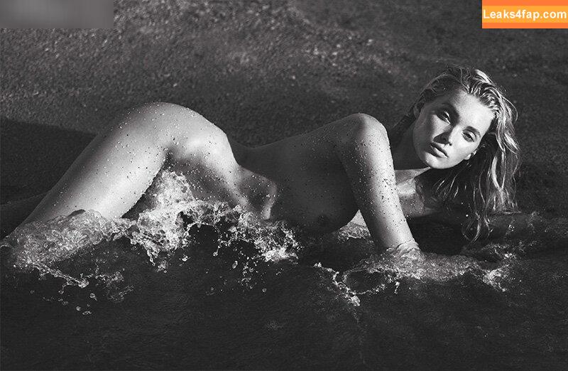 Elsa Hosk / elsahosk / hoskelsa leaked photo photo #1638