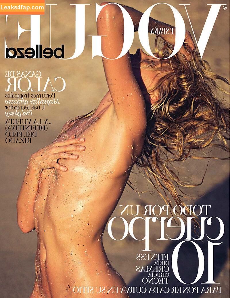 Elsa Hosk / elsahosk / hoskelsa leaked photo photo #1639