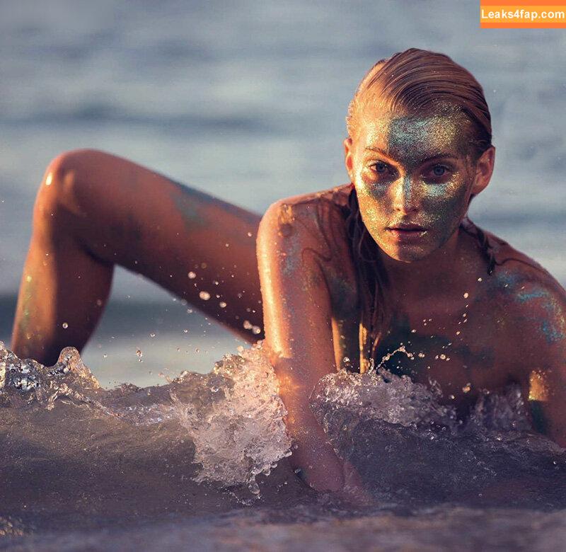 Elsa Hosk / elsahosk / hoskelsa leaked photo photo #1644