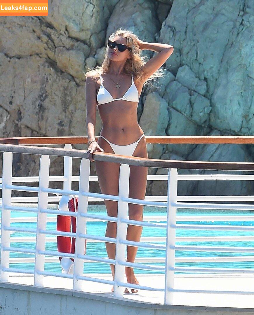 Elsa Hosk / elsahosk / hoskelsa leaked photo photo #1659