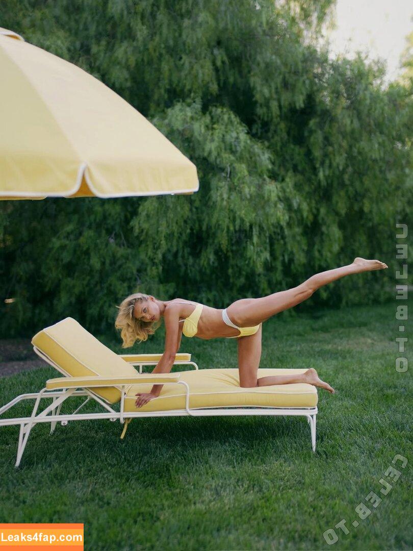 Elsa Hosk / elsahosk / hoskelsa / https: leaked photo photo #1954