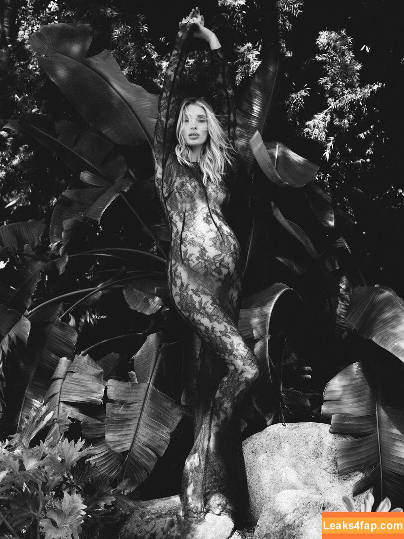 Elsa Hosk / elsahosk / hoskelsa / https: leaked photo photo #1964