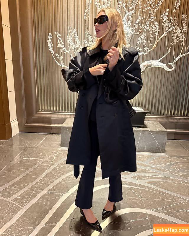 Elsa Hosk / elsahosk / hoskelsa / https: leaked photo photo #1976