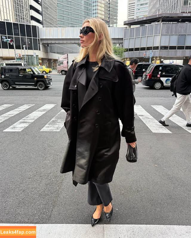 Elsa Hosk / elsahosk / hoskelsa / https: leaked photo photo #1979