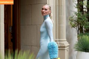 Elsa Hosk photo #1007