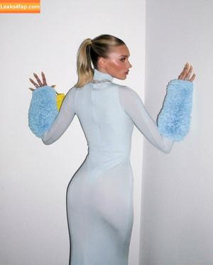 Elsa Hosk photo #1016