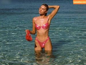 Elsa Hosk photo #1044