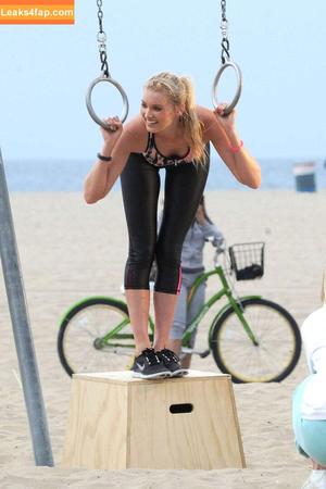 Elsa Hosk photo #1114