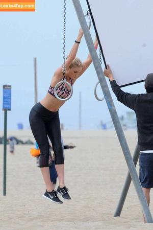 Elsa Hosk photo #1126