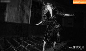 Elsa Hosk photo #1156