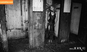 Elsa Hosk photo #1159