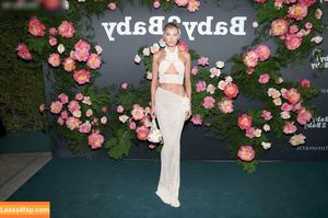 Elsa Hosk photo #1215