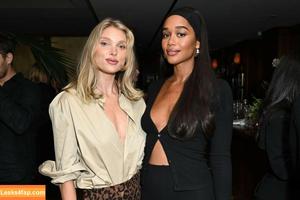 Elsa Hosk photo #1221